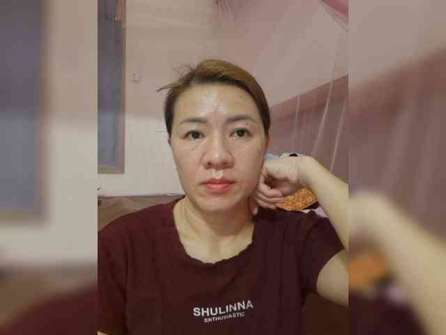 Sala5 webcam