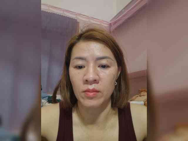 Sala5 webcam