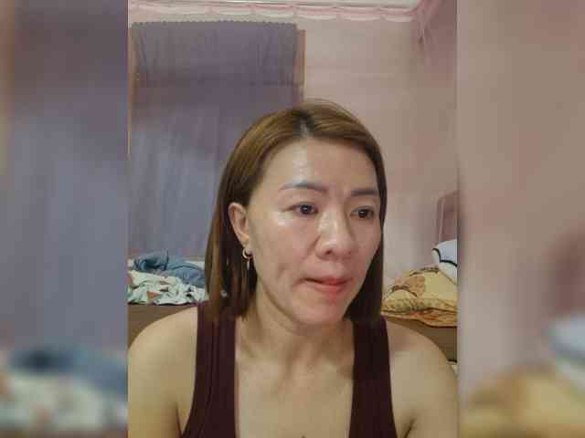 Sala5 webcam