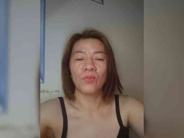 Sala5 webcam