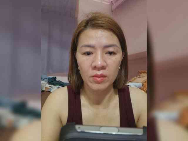 Sala5 webcam