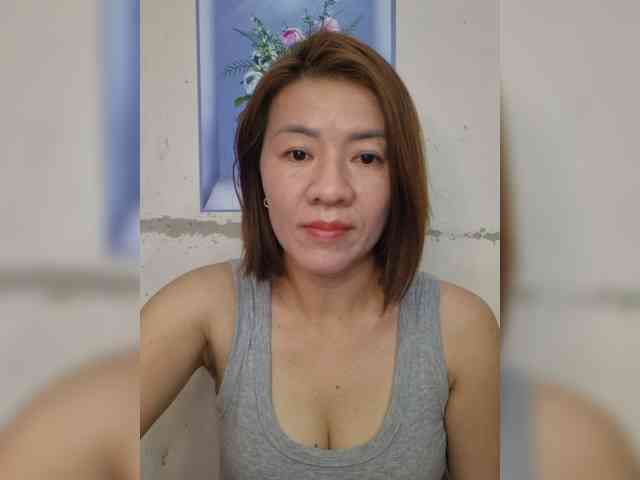 Sala5 webcam