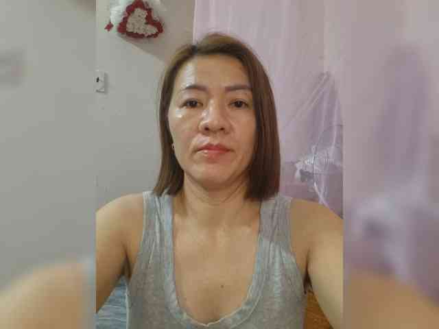 Sala5 webcam