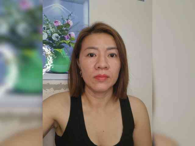 Sala5 webcam
