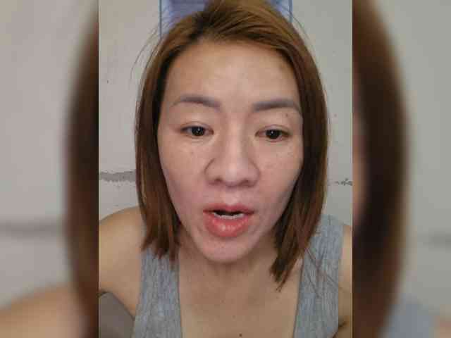 Sala5 webcam