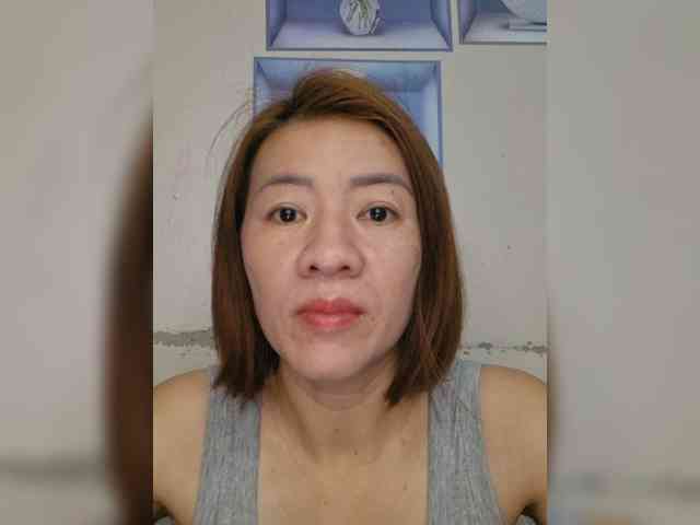 Sala5 webcam