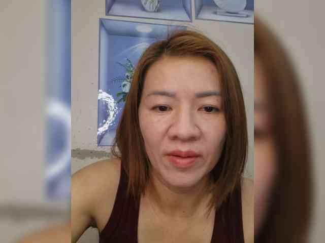 Sala5 webcam
