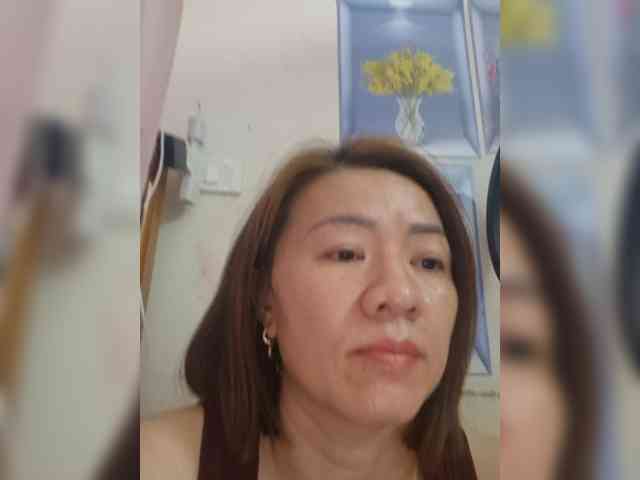 Sala5 webcam