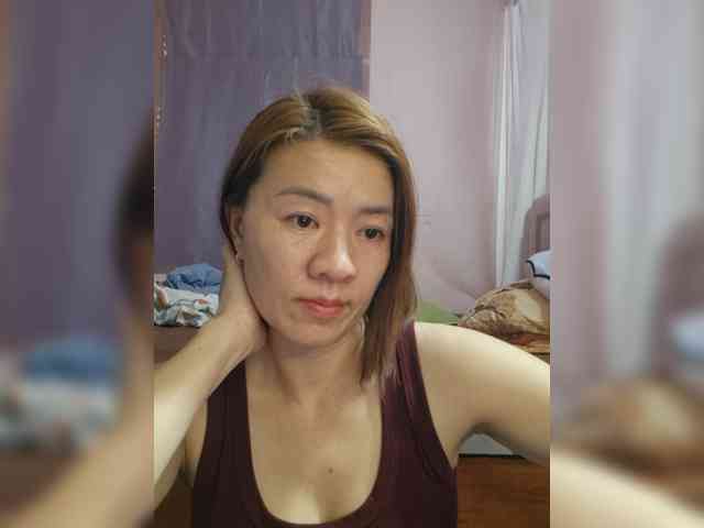 Sala5 webcam
