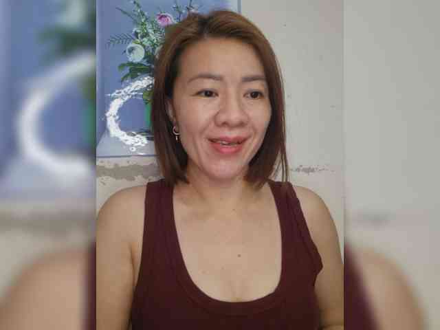 Sala5 webcam