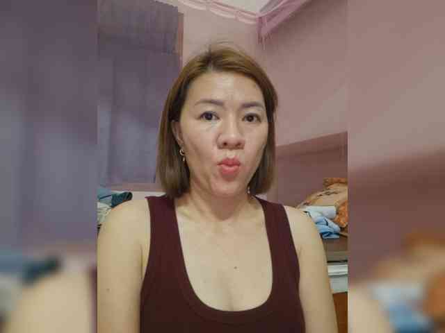 Sala5 webcam