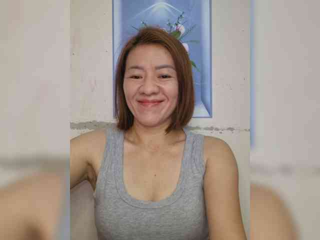 Sala5 webcam