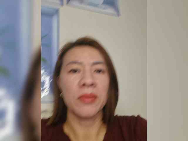 Sala5