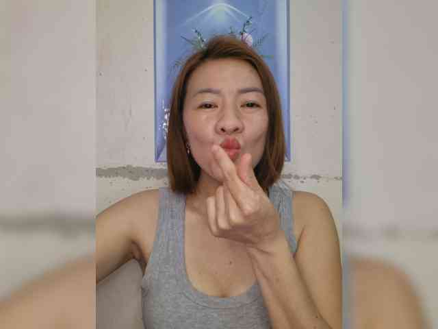 Sala5 webcam