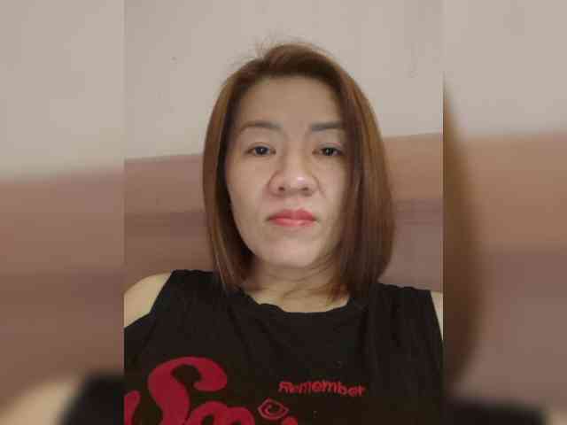 Sala5 webcam