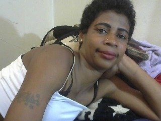 Anitahw Porn Show
