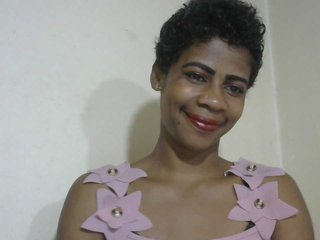 Anitahw