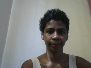Anitahw