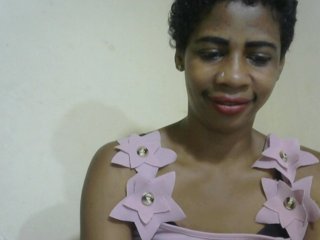 Anitahw