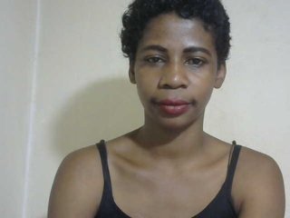 Anitahw
