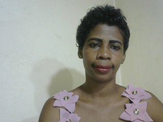 Anitahw