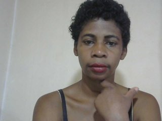 Anitahw