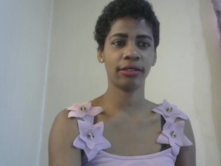 Anitahw