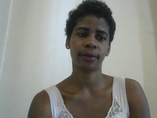 Anitahw