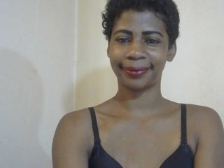Anitahw Porn Show