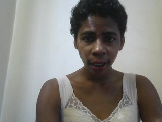Anitahw
