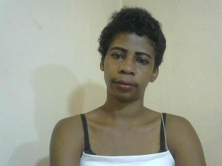 Anitahw
