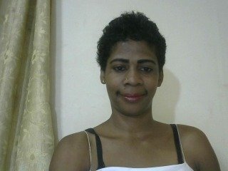 Anitahw Porn Show