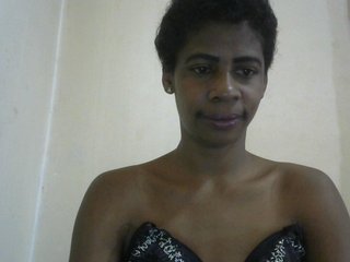Anitahw