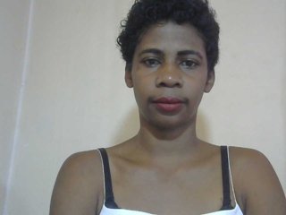 Anitahw