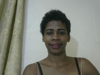Anitahw