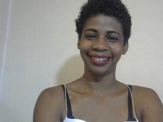 Anitahw Porn Show