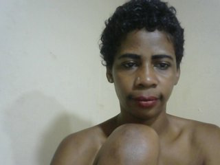 Anitahw Porn Show