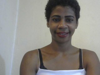 Anitahw Porn Show