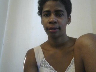 Live User Thumb