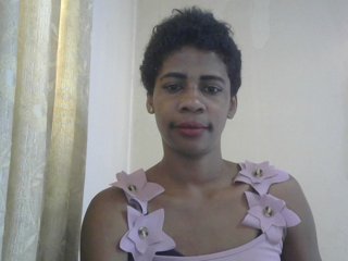 Anitahw