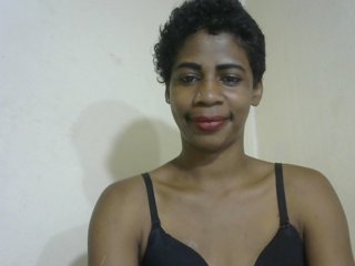 Anitahw Porn Show