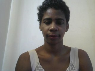 Anitahw