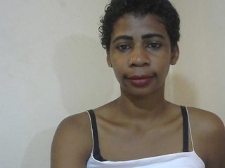 Anitahw's Live Webcam