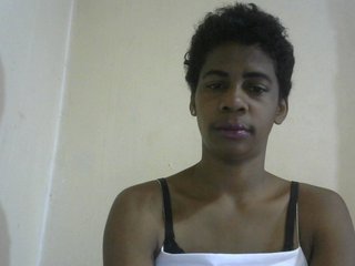 Anitahw Porn Show