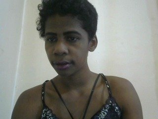 Anitahw