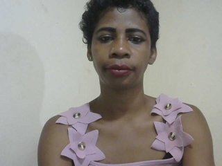 Anitahw