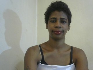 Anitahw