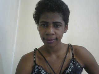 Anitahw