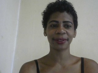 Anitahw