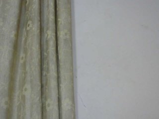 Anitahw's Live Webcam